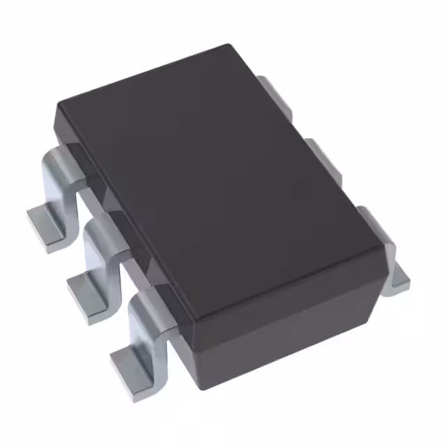 TEA2093TS/1H NXP USA Inc.  Power Supply Controllers Monitors